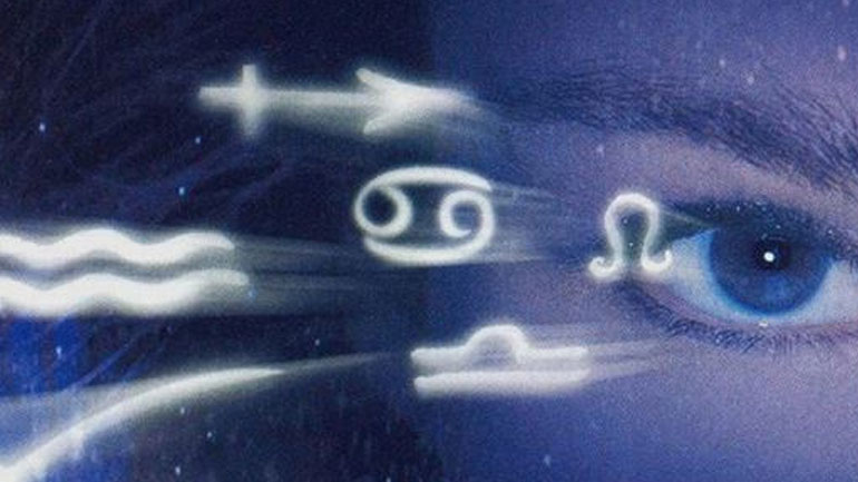 Αυτά είναι τα πιο φανατικά ζώδια!