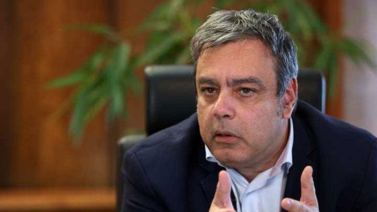 «Η δήλωση του μήνα από τον Κυρ. Μητσοτάκη, για Υπουργείο Ψηφιακής Μεταρρύθμισης που ήδη υπάρχει»