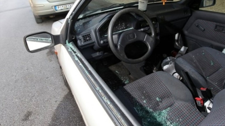 Υπόθεση Τζήλου: Διεθνές ένταλμα σύλληψης για τον βασικό ύποπτο του ξυλοδαρμού που διέφυγε στο εξωτερικό