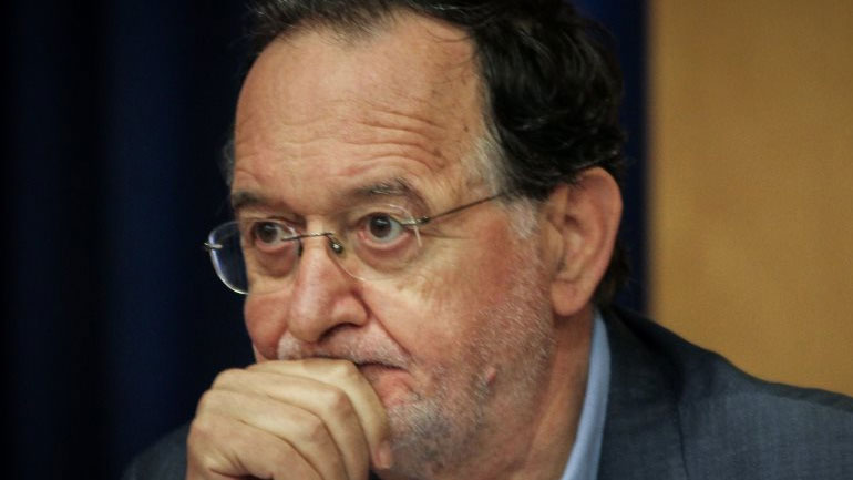 «Εθνική ντροπή η κύρωση από τη Βουλή του κατάπτυστου Πρωτοκόλλου ένταξης της FYROM στο ΝΑΤΟ»