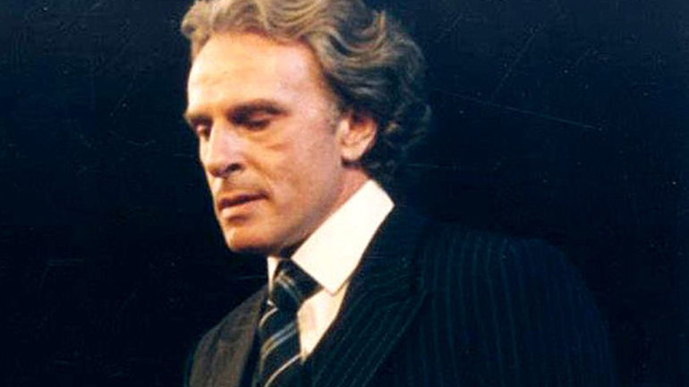 Το ΚΘΒΕ αποχαιρετά τον Αριστοτέλη Αποσκίτη