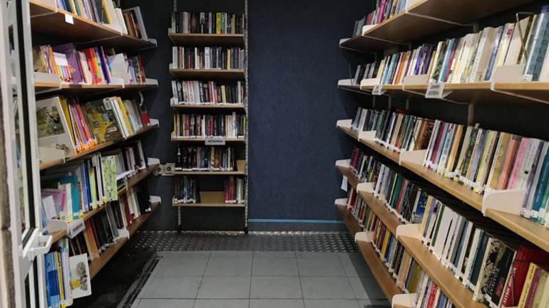 Εκδηλώσεις για την Παγκόσμια Ημέρα της Ελληνικής Γλώσσας σε Κάιρο και Αλεξάνδρεια