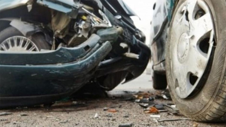 Ηράκλειο: Συγκέντρωση διαμαρτυρίας για τα τροχαία με εγκατάλειψη