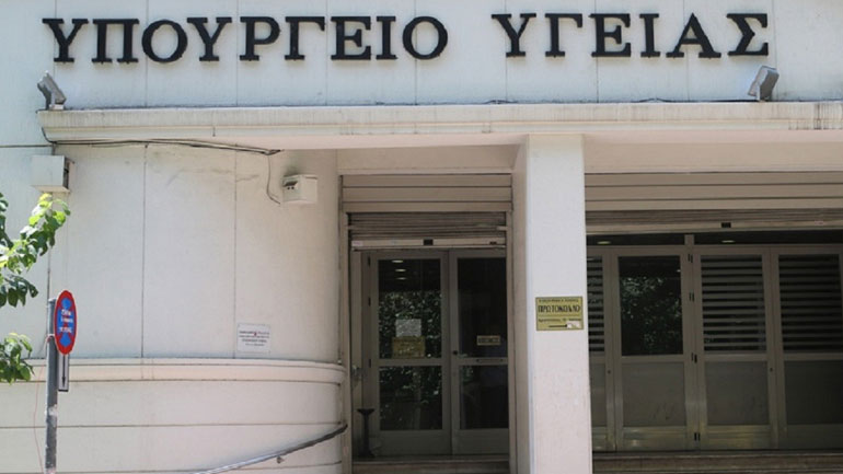 Θ. Βενιάμης: Νέα συμφωνία για την φορολόγηση των μερισμάτων των εφοπλιστών