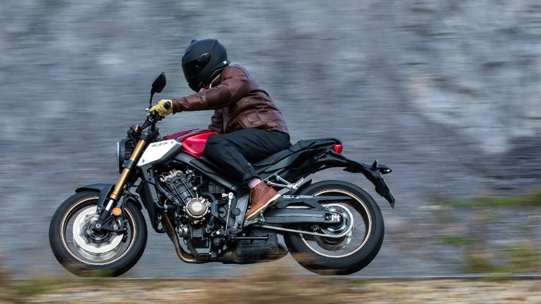 Honda 2019: Όλες οι τιμές, πολλές οι προσφορές