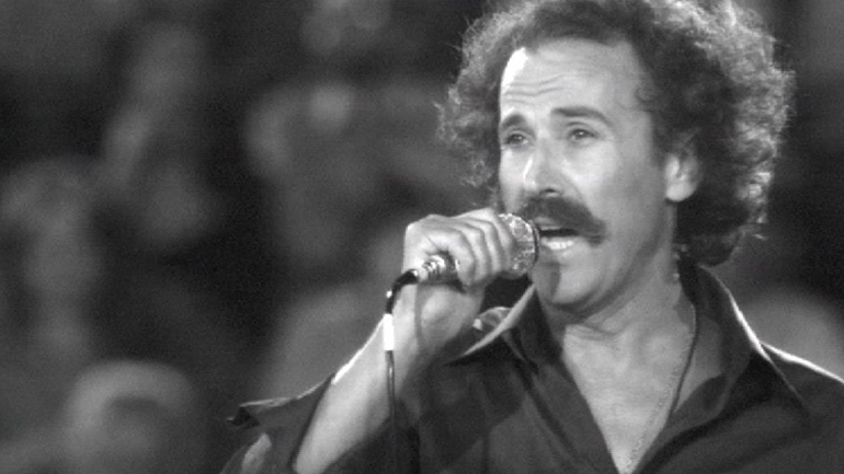 Σαν σήμερα έφυγε από τη ζωή ο Νίκος Ξυλούρης