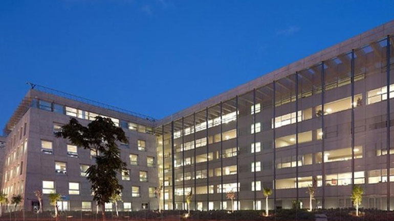 Καθαρά κέρδη 51,3 εκατ. ευρώ για τη χρήση 2018 παρουσίασε η Grivalia Properties