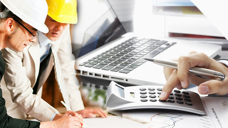 Πρόγραμμα δεύτερης επιχειρηματικής ευκαιρίας 5.000 ανέργων, πρώην αυτοαπασχολουμένων