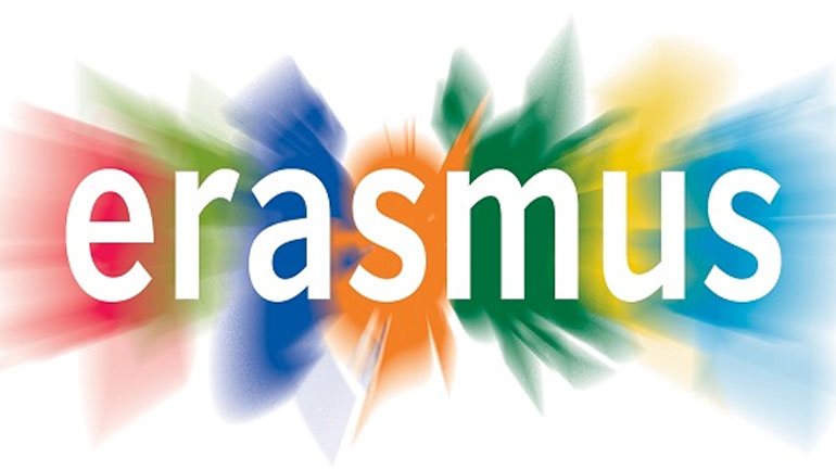 Διπλασιάζεται ο προϋπολογισμός του «Erasmus»