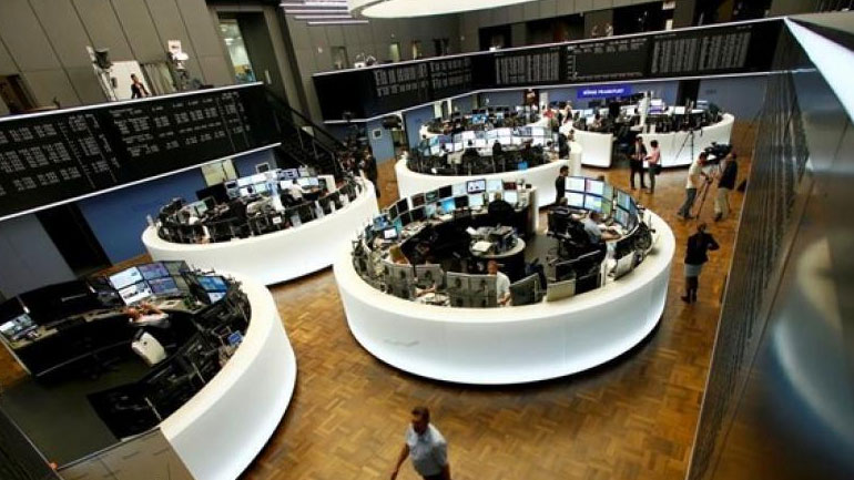 Ευρωαγορές: Κλίμα επιφυλακτικότητας στο άνοιγμα της συνεδρίασης