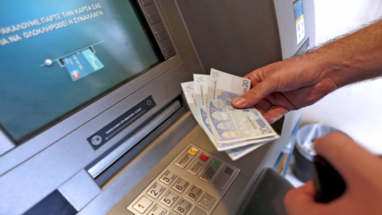 Στο τραπέζι η πλήρης άρση των capital controls