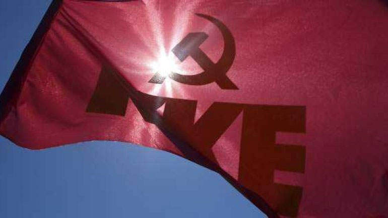 «Η απόφαση του Τριμελούς Πλημμελειοδικίου Θεσσαλονίκης αποδεικνύει την ανοχή προς την Χρυσή Αυγή»