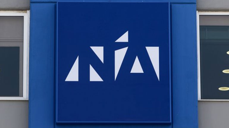 «Η κυβέρνηση θέλει να μειωθούν τα πρωτογενή πλεονάσματα ώστε να αναπνεύσουν η οικονομία και οι Έλληνες; Ναι ή όχι;»