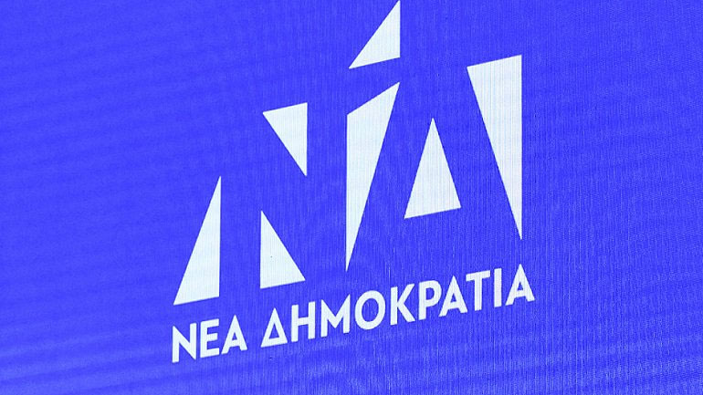 Πηγές ΝΔ: «Ο πρωθυπουργός που φέρνει μόνο ήττες έγινε πια και πρωθυπουργός της ηττοπάθειας»