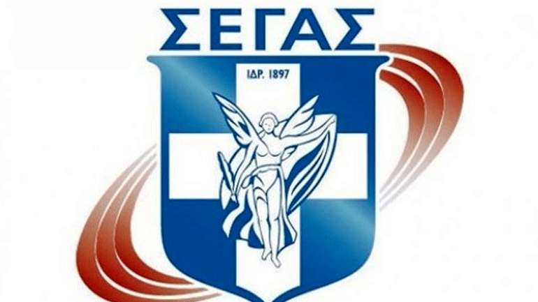 Στίβος: Η γιορτή των κορυφαίων σήμερα στο ΣΕΦ