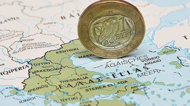 Γερμανικός Τύπος: «Συνεχίζει να μειώνεται η ανεργία στην Ελλάδα»