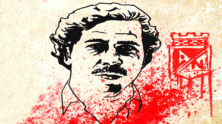 Δείξε μου τούς δημοσιογράφους σου, να σού πω τι ομάδα είσαι