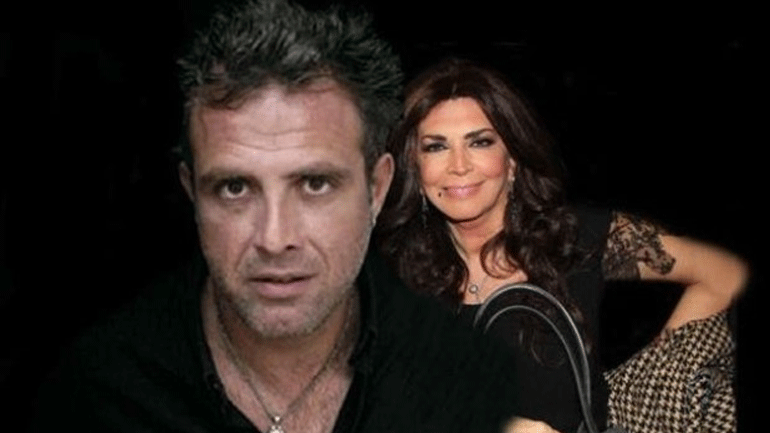 Στον… λαβύρινθο των ερωτικών σχέσεων της showbiz