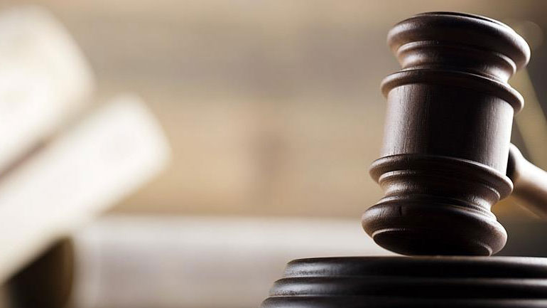 Τυνησία: Ισόβια σε επτά κατηγορούμενους για τις επιθέσεις στο Μπάρντο και στη Σους