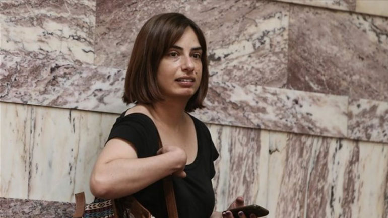 Σβίγκου: Μια περίοδος πατριδοκαπηλίας κλείνει οριστικά για τις δύο χώρες και τα Βαλκάνια