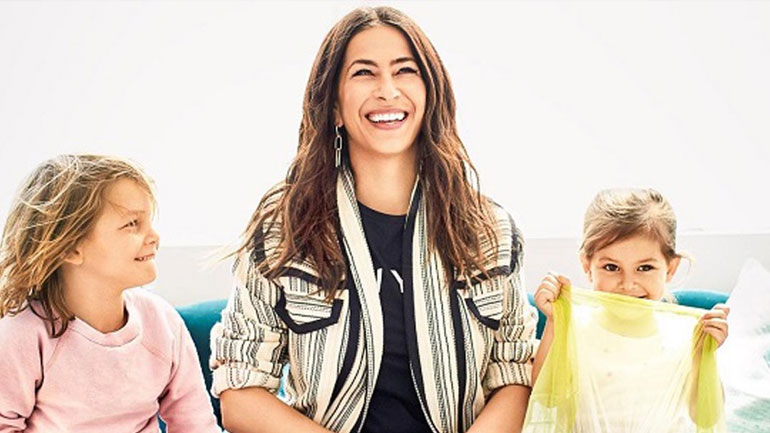 Πέντε φράσεις που δύσκολα θα πει ένα παιδί στους γονείς