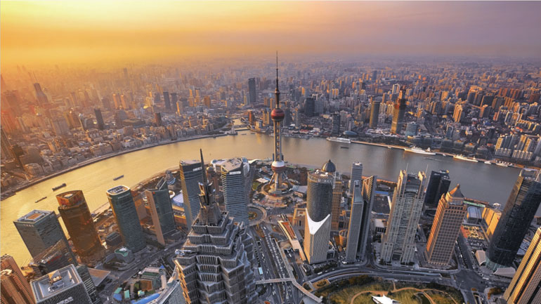 Κίνα: Μεγάλο ενδιαφέρον των επιχειρήσεων για την συμμετοχή τους στη διεθνή έκθεση εισαγωγών