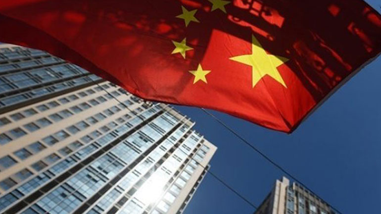 Κίνα: Αύξηση κατά 9,5% κατέγραψαν τα συνολικά περιουσιακά στοιχεία των ασφαλιστικών εταιρειών το 2018
