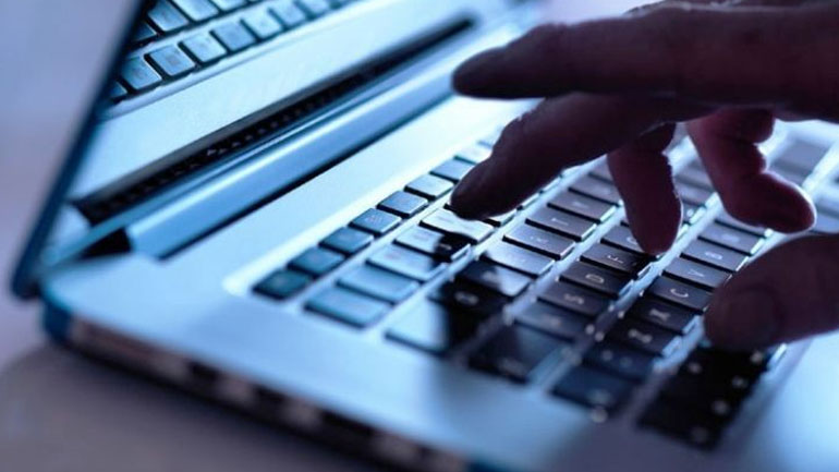 Κίνα: Αύξηση τζίρου κατέγραψε ο τομέας της προσφοράς υπηρεσιών στο διαδίκτυο το 2018