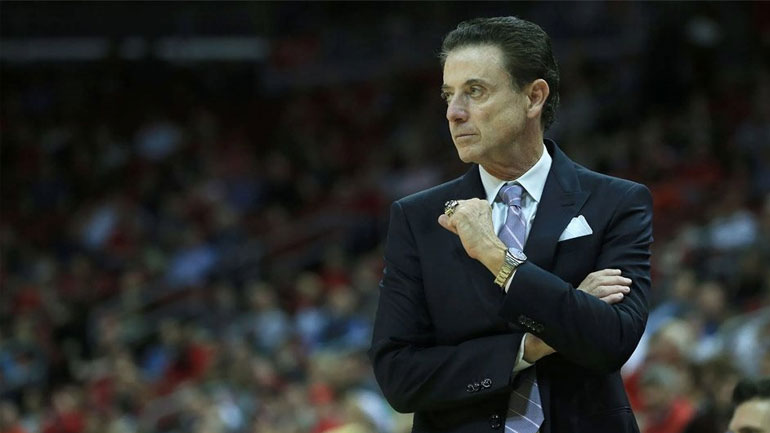 Τι συμβαίνει με τον Πιτίνο;