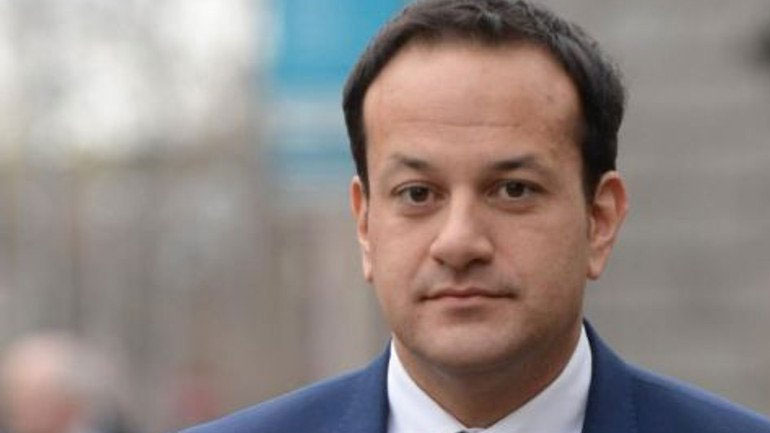 Ιρλανδός πρωθυπουργός: Εφικτή  η συμφωνία για να αποφευχθεί η μη συντεταγμένη αποχώρηση της Βρετανίας από την Ε.Ε.