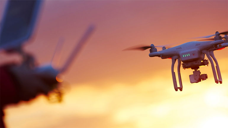 Γερμανία: Βελτίωση της αμυντικής ικανότητας κατά απειλών από drones