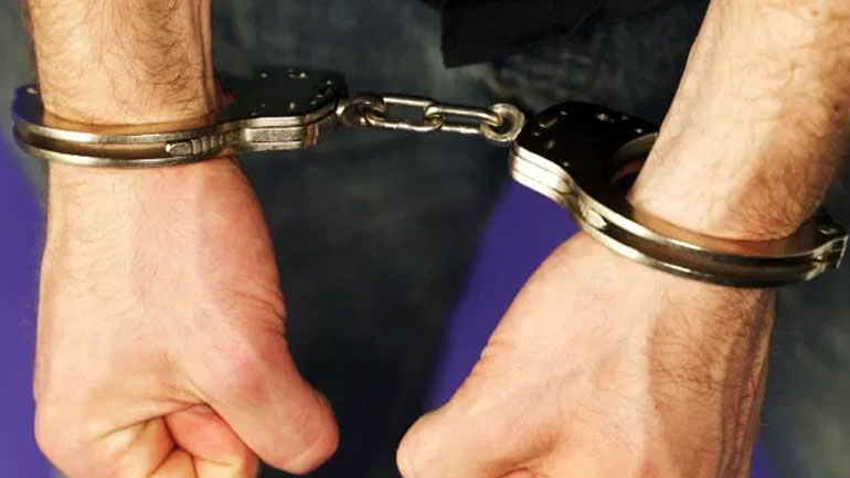 Καστοριά: Κατασχέθηκαν 60 κιλά κάνναβη – Χειροπέδες σε έναν 24χρονο