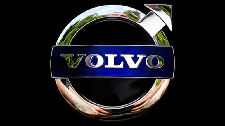 Κίνα: Η επιβολή αμερικανικών δασμών οδηγεί τη Volvo σε αναδιοργάνωση του δικτύου των εξαγωγών της