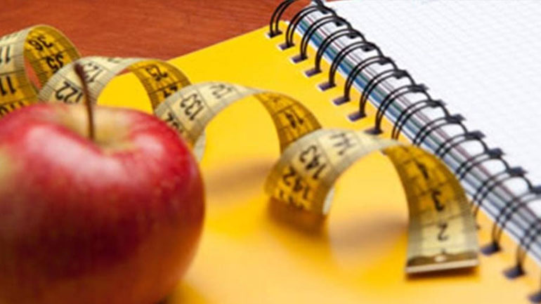 Πώς να ενεργοποιήσετε φυσικά τον μεταβολισμό σας