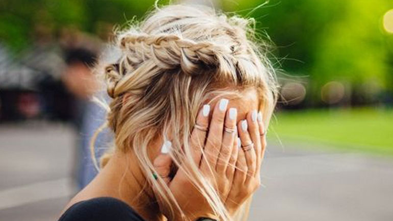 Αυτά είναι τα πέντε πιο παρεξηγημένα ζώδια!