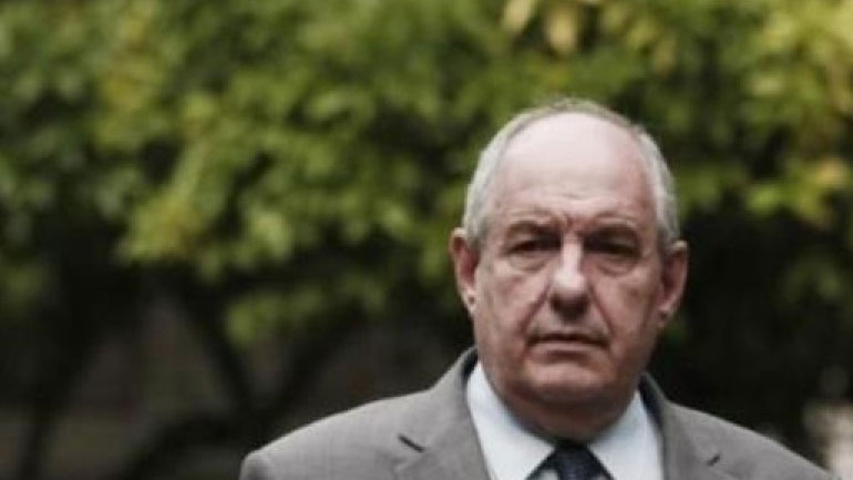 Κουίκ: Η Ιταλία στηρίζει την Παγκόσμια Ημέρα Ελληνικής Γλώσσας