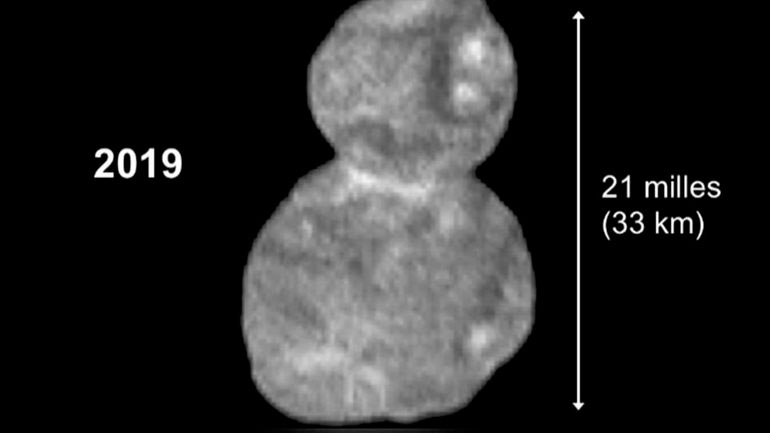 Η αρχική φωτογραφία