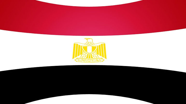 Βελτιώθηκε η θέση της Αιγύπτου σε παγκόσμιο επίπεδο όσον αφορά στην κατάσταση του περιβάλλοντος