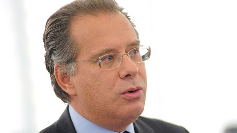 «Εκπτώσεις από τη ΝΔ δεν θα υπάρξουν – Τα “ναι σε όλα” του ΣΥΡΙΖΑ τελειώνουν»