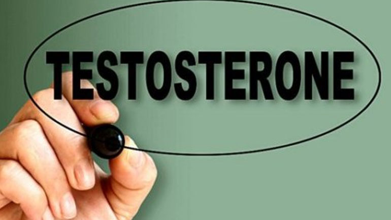 Τα οφέλη της θεραπείας με τεστοστερόνη στους άνδρες με υπογοναδισμό