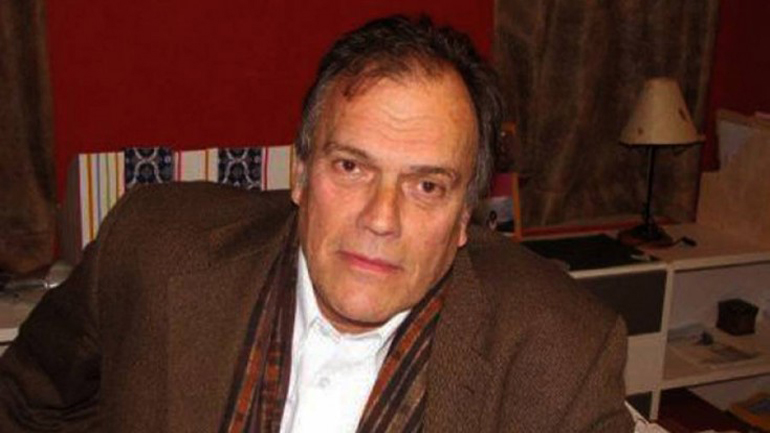 Νεφελούδης: Μέχρι και 11.000 ευρώ το πρόστιμο στους εργοδότες για τον κατώτατο μισθό