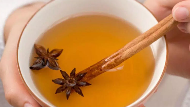 Οι τροφές που περιορίζουν το βήχα