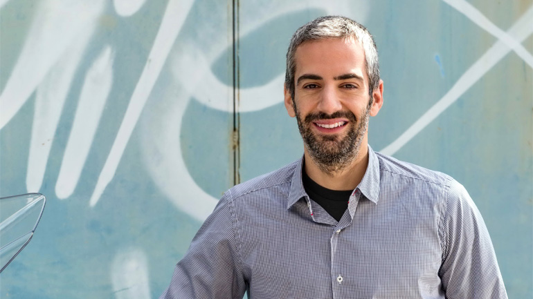 Οργανωτικές αλλαγές στη Yamaha Οργανωτικές αλλαγές στη Yamaha