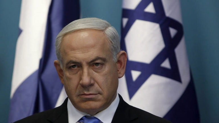 Νετανιάχου προς Ιράν: Η επέτειος της ιρανικής επανάστασης θα είναι «η τελευταία», εάν μας χτυπήσετε