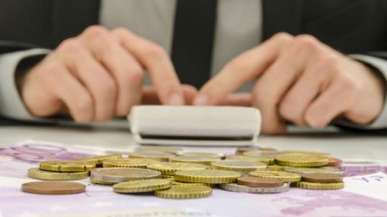 Στους 25.000 οι φορολογικοί έλεγχοι το 2019