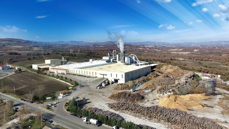 Τη νομοθέτηση της μείωσης του συντελεστή φορολόγησης μερισμάτων ζητεί ο ΣΒE