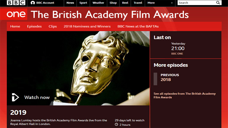 Ο βρετανικός Τύπος για τη μεγάλη επιτυχία του Λάνθιμου στα βραβεία BAFTA