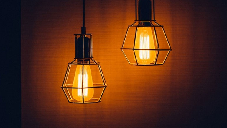 Βουλγαρία: Αύξηση περίπου 200% στις εξαγωγές ηλεκτρικής ενέργειας