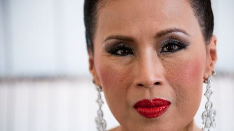 Ταϊλάνδη: Και επίσημα αποσύρεται η υποψηφιότητα της αδελφής του βασιλιά από τις εκλογές