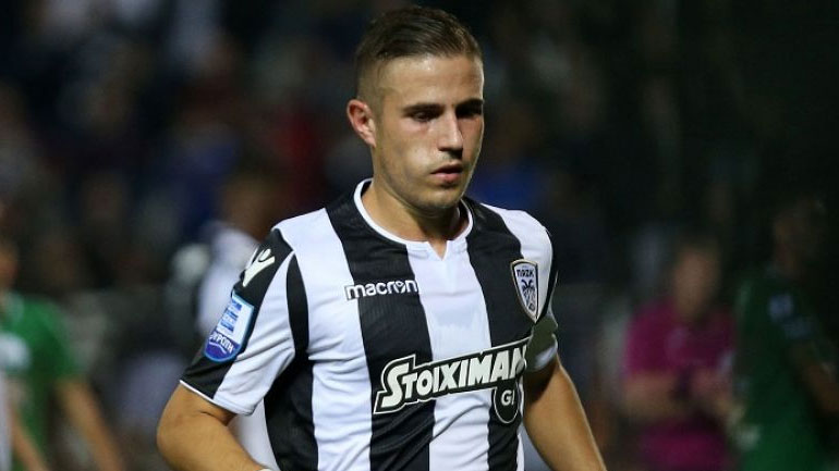 Με «συνταγή Κούδα»!